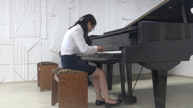 Программа Ким Анастасии смотреть онлайн