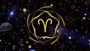 Овен: общая характеристика знака.