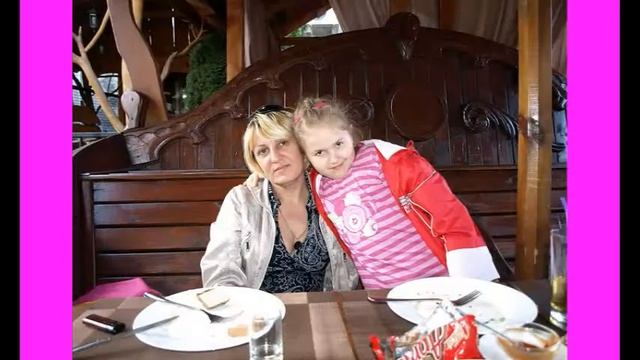 Мои самые дорогие и любимые женщины смотреть онлайн