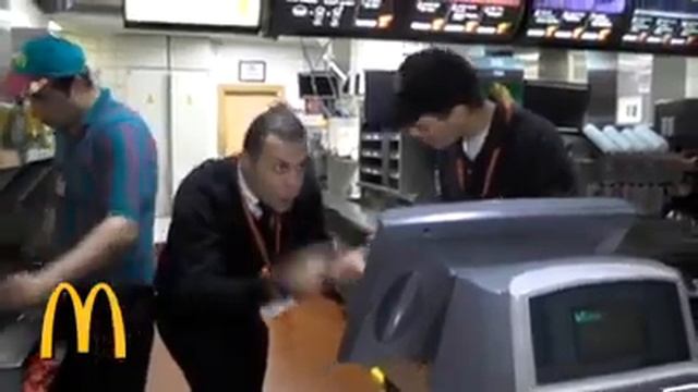 Arabella film смотреть онлайн