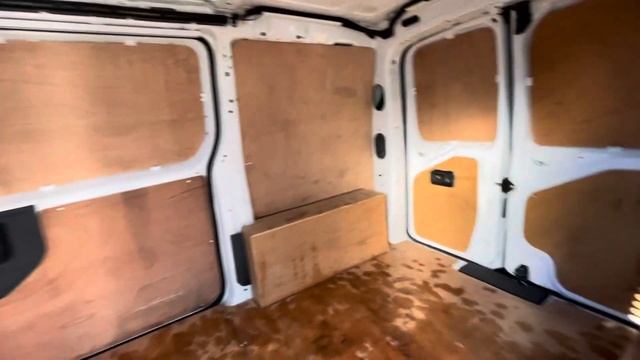 Peugeot Expert смотреть онлайн