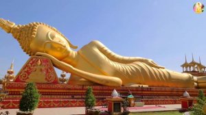 Tháng 3 Âm Nghe Kinh Chú Đại Bi 21 Biến CẦU AN Tiêu Bệnh Hết Khổ Gia Đình Êm Ấm Lộc Ùm Ùm Đến