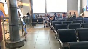 Как приехать на Silver Beach на автобусе из Luohu в Шэньчжэне