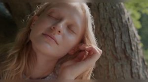 МЕДИТАЦИЯ на любовь к себе. Полюби себя полностью! Быстрая медитация.