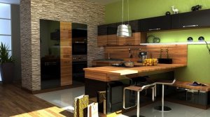 Правильно Сочетаем  ОЛИВКОВЫЙ ЦВЕТ С БЕЖЕВЫМ и СЕРЫМ, с Белым и Шоколадным