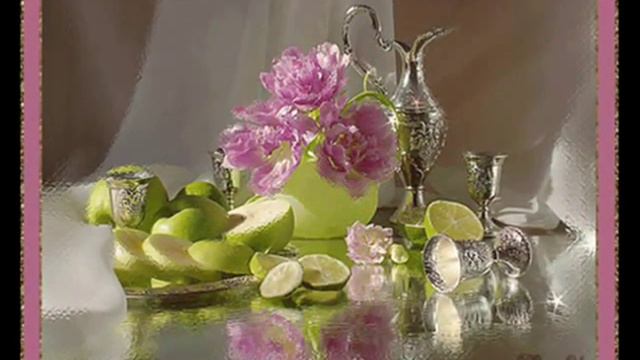 ДОБРОГО СОЛНЕЧНОГО ДНЯ ДРУЗЬЯ музыка армянская автор клипа Зоя Боур-Москаленко смотреть онлайн