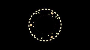 TERRA LUNA ВОССТАНОВИТ ПРИВЯЗКУ USTC - LUNC ПО 1$ УЖЕ СКОРО?!