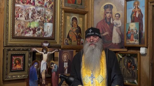 Несколько полезных советов О ПИТАНИИ. смотреть онлайн