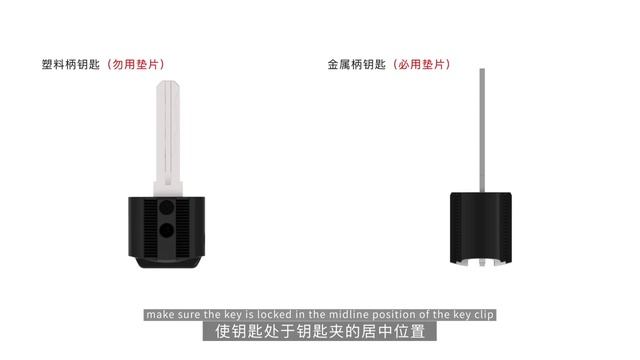 Умный дверной замок Sherlock S2 Smart Door смотреть онлайн