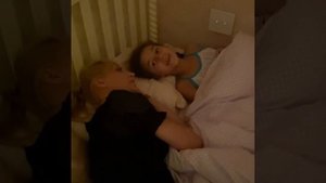 Кристина Орбакайте засветила спаленку дочку Клавы в своем доме