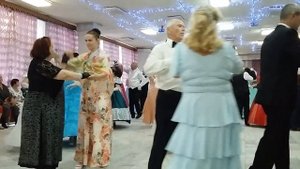 РУССКИЙ ЛИРИЧЕСКИЙ    КАРАЧАРОВО БАЛ 23 ИЮНЯ 2018