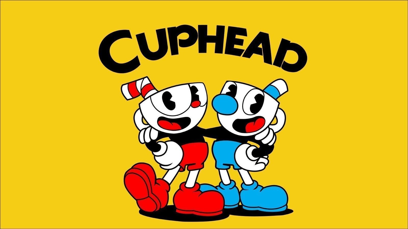 когда в стиме будут скидки на cuphead фото 61