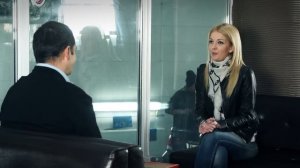 тест Mini Paceman