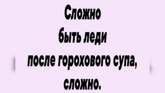 Очень смешные приколы