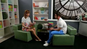 Как правильно выбрать обувь ребенку. Советы ортопеда.