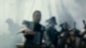 5 фильмов про людей которые застряли в одном дне .