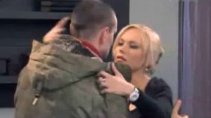 Сердце не тронешь