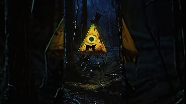 С помощью ИИ представили, как бы выглядели мультфильмы нашего детства в живом кино смотреть онлайн