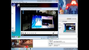 Windows 7 BSOD Compilation #45
