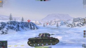 КВ1 MILLA. ЭШЕЛОН.