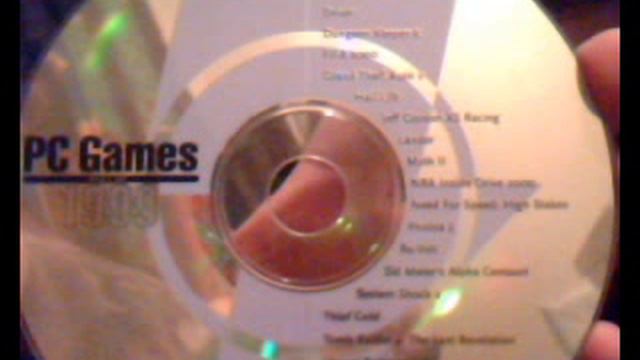 Low Key Operations - Bite смотреть онлайн