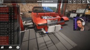 ЛЕГЕНДАРНАЯ AE86! Я ВЛЮБИЛСЯ и ПРОКАЧАЛ ЕЕ в APEX POINT