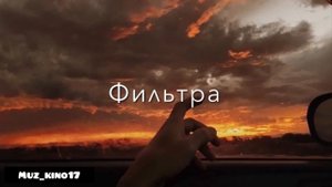 Мне улыбалась ☺️ Ночная Луна 🌒