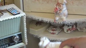 Переделки из Фикс прайса  Игрушки