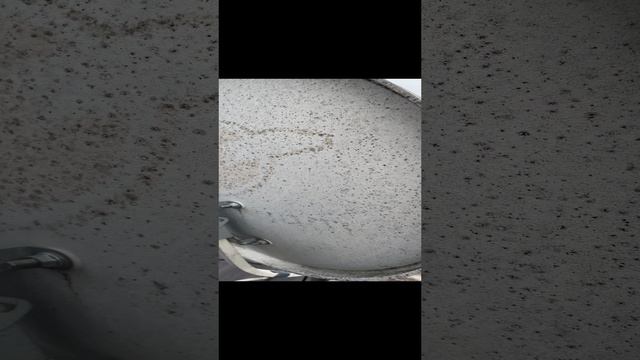 Триколор, особенности установки спутниковой антенны — смотреть онлайн ...