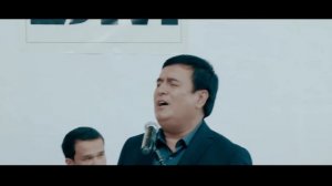 Bahodir Mamajonov - Yangi qo'shiqlar to'plami | Баходир Мамажонов - Кушиклар туплами
