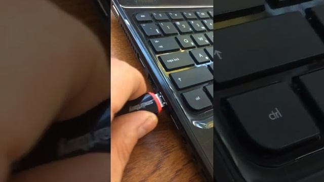 8 июня 2022 г. смотреть онлайн