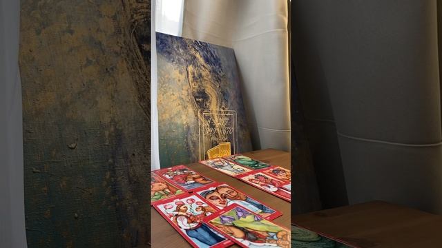 Что останется с тобой, а что УЙДЁТ??? #таро#shorts смотреть онлайн