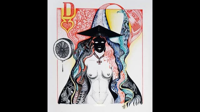 Нехорошие рисунки, детям до 30-ти не смотреть! смотреть онлайн