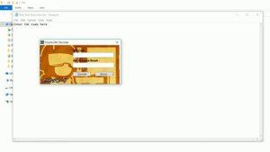 Free ERC calculator for all Vehicles and Radio's like Toyota, Honda, Lexus, etc