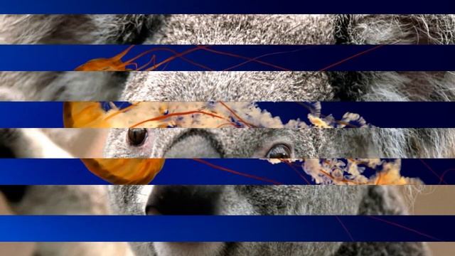 en la cima смотреть онлайн