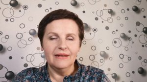 Как узнать свою формулу любви #жалеечка #помогающийпрактик #хоопонопоно #доверие #принятие #любовь
