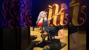 ИРИНА КРУГ ГОРОСКОПЫ В ОГОНЬ