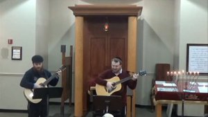 Все отболит и Мишна говорит, на музыку "Машины времени", сл. М. Гутерман