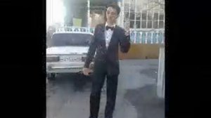 цыгане из пензы  он рауль