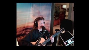 TC HELICON PERFORM VG DEMO