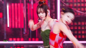 revive MY LIGHT -  Alexandra Badoi (RMX)