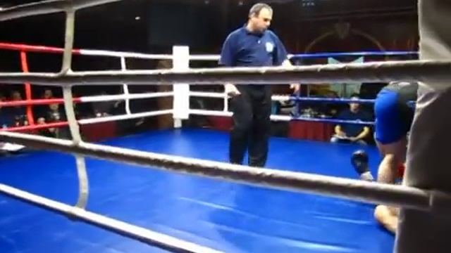 Corona Cup 10 02 11 смотреть онлайн