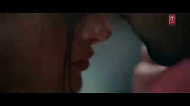 -Aur Ho Full Song Rockstar- - Ranbir Kapoor - Nargis Fakhri -