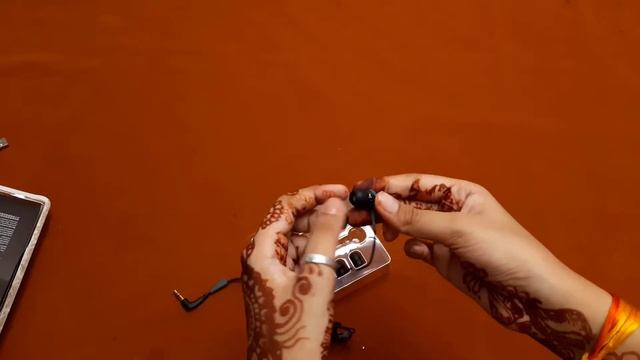 #Sennheiser CX 180 Street-II studio headphone without microphone unboxing and first look смотреть онлайн