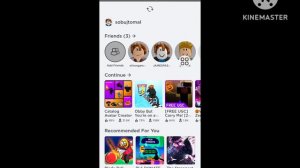 We are aware that there is an issue with accessing Roblox. Our team is actively working on it