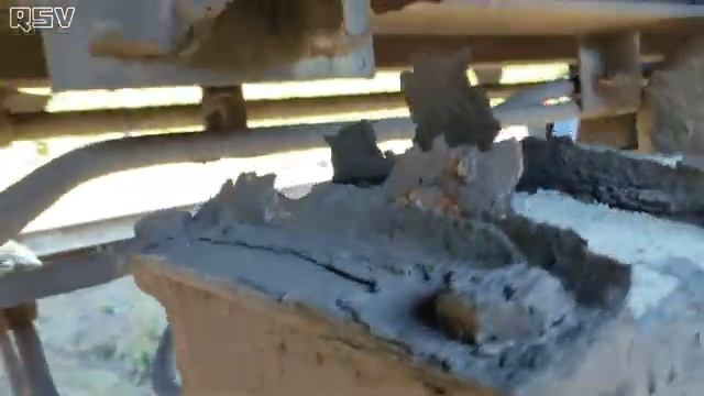 Вагон рассыпается на ходу! Вагонник. Железная дорога. смотреть онлайн