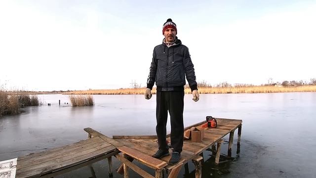 Эх, если бы не жена! смотреть онлайн