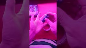 !Как усилить  петарду в домашних условиях. Просто и быстро!