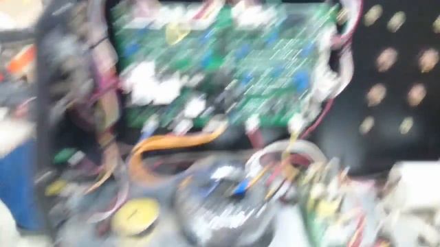 Ремонт FoxWeld INVERMIG 250 в сервисном центре Зона-Сварки.РФ | Ремонт сварочных аппаратов смотреть онлайн