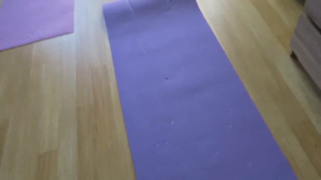 Ранний подъём и продуктивный день 🔥 Илюха решил что не хочет отношений 😂 смотреть онлайн